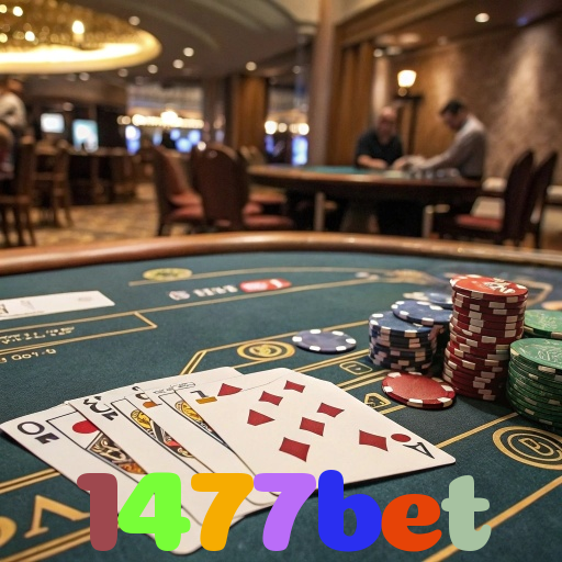 1477bet