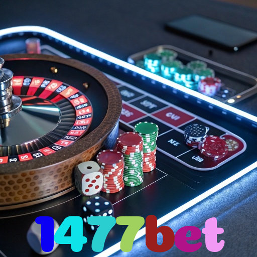 1477bet