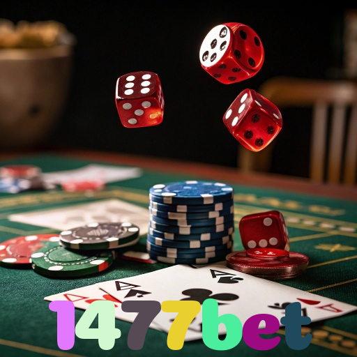 1477bet