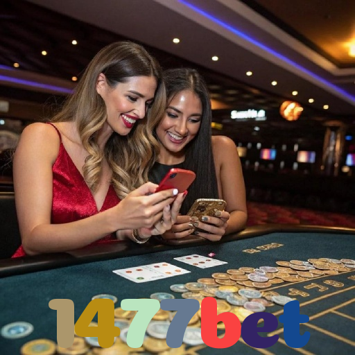 1477bet