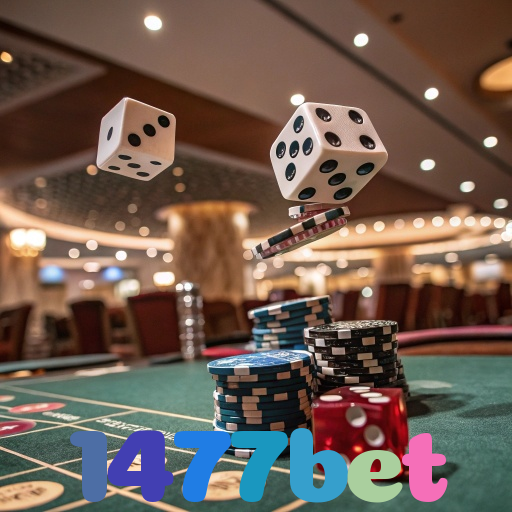 1477bet
