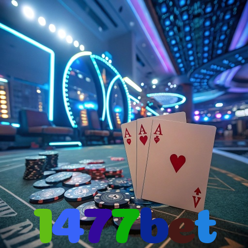 1477bet