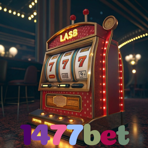 1477bet