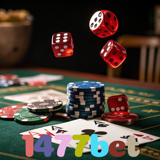 1477bet