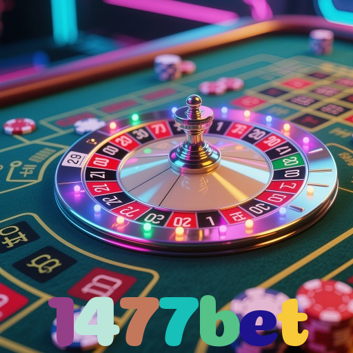 1477bet