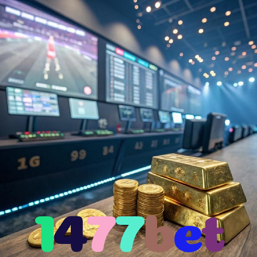 1477bet