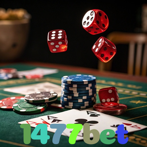 1477bet