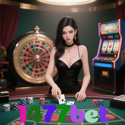 1477bet