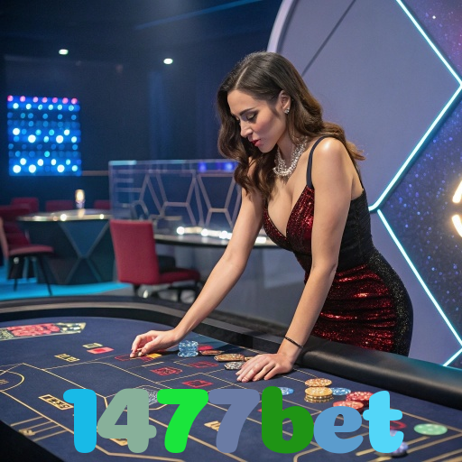 1477bet