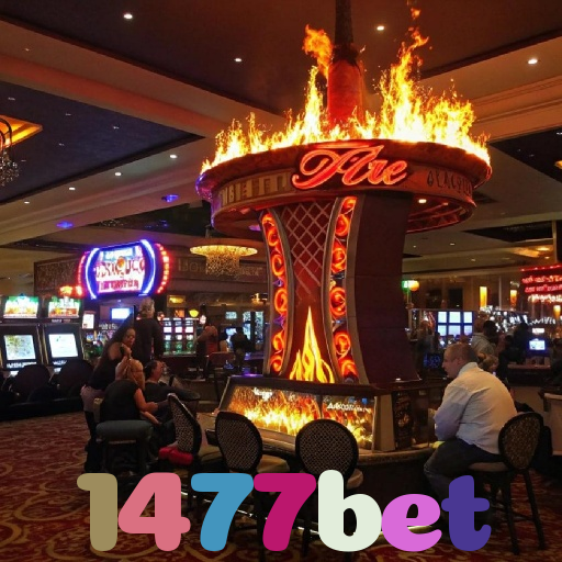 1477bet