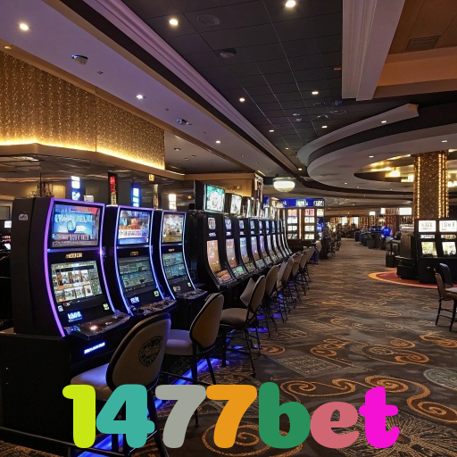 1477bet