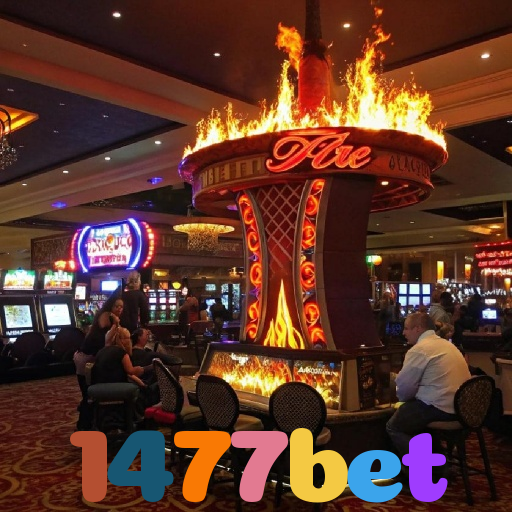 1477bet