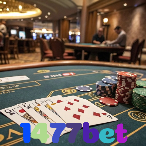 1477bet