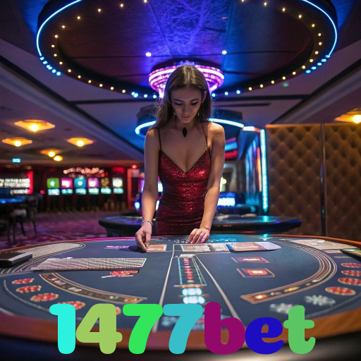 1477bet