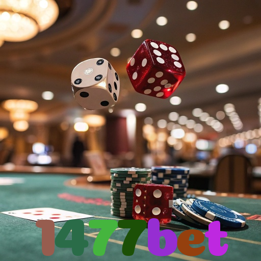 1477bet
