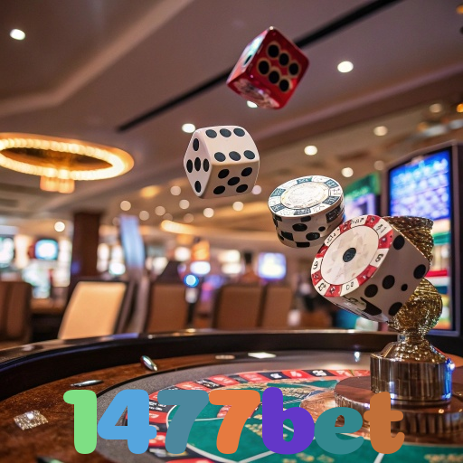1477bet
