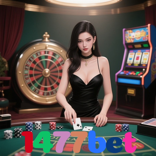 1477bet