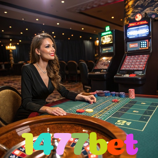1477bet