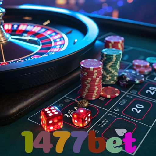 1477bet