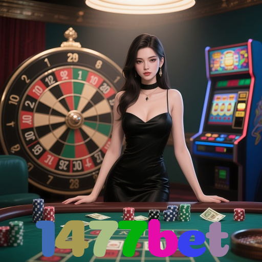 1477bet