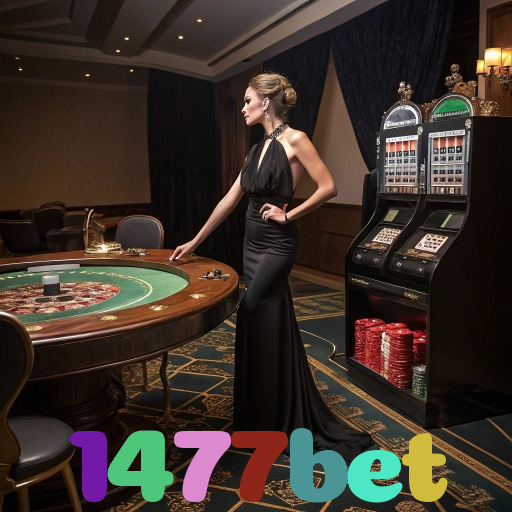 1477bet