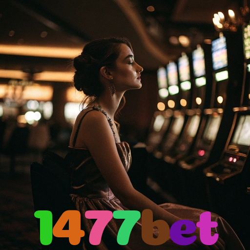 1477bet