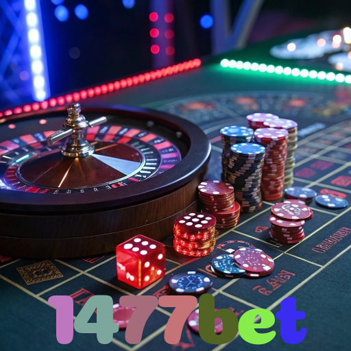 1477bet