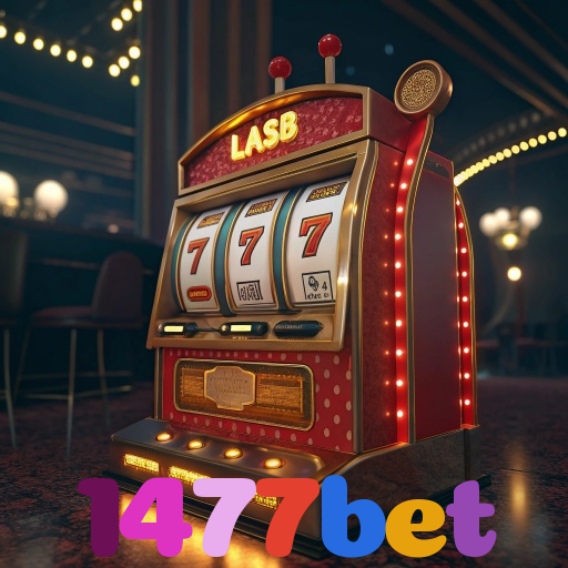 1477bet