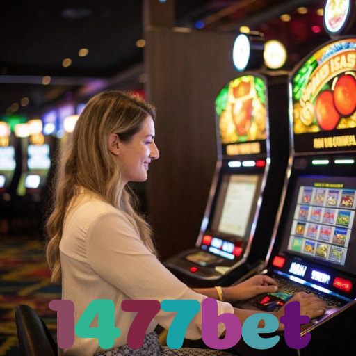 1477bet