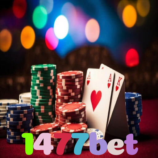 1477bet