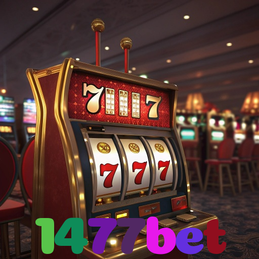 1477bet
