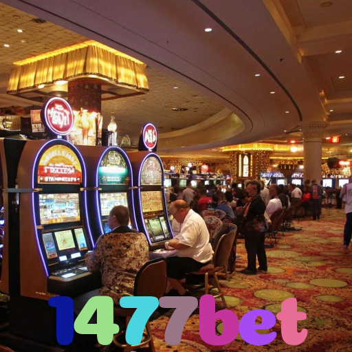 1477bet
