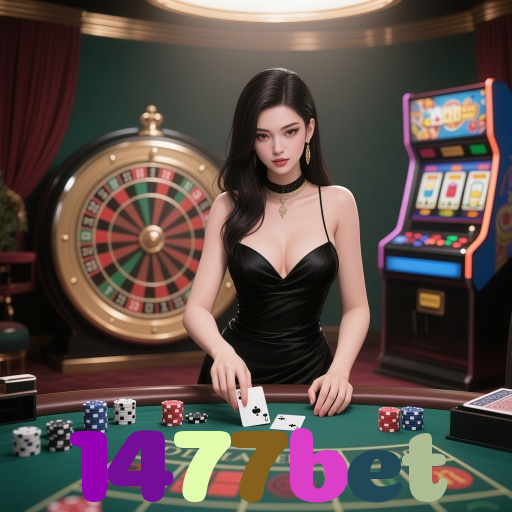 1477bet