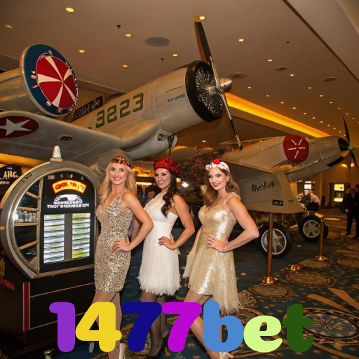 1477bet