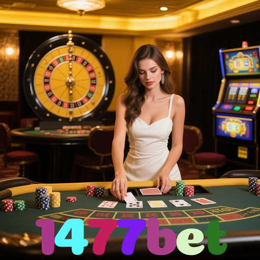 1477bet