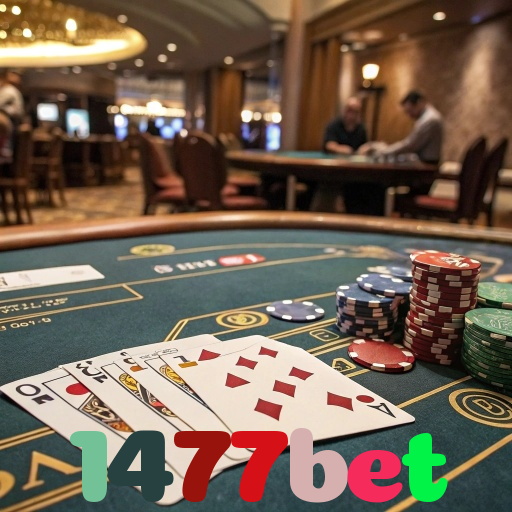 1477bet