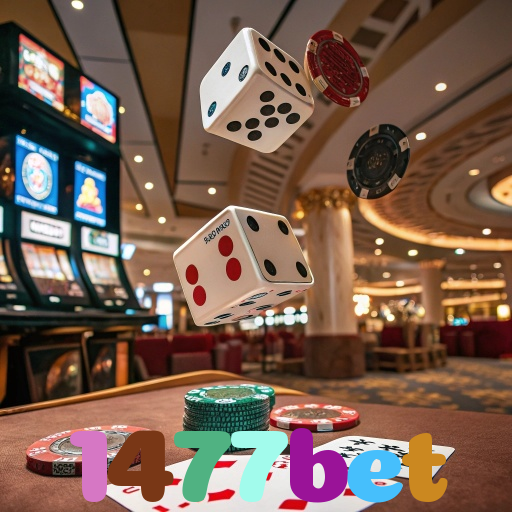 1477bet