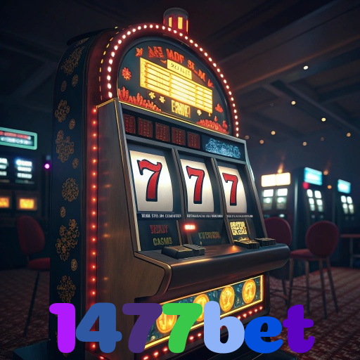 1477bet