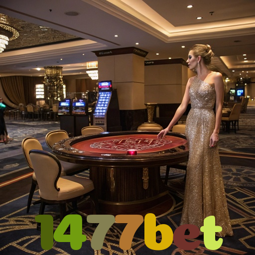 1477bet