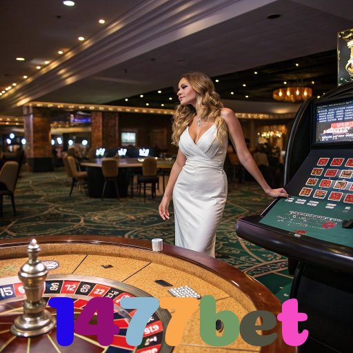1477bet