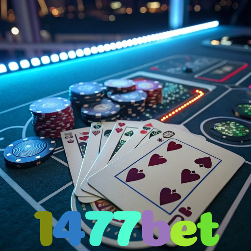 1477bet