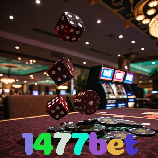 1477bet