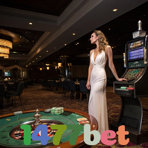 1477bet