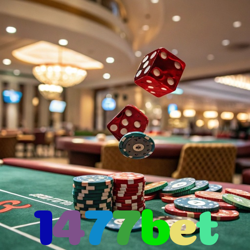 1477bet