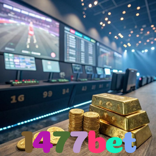 1477bet