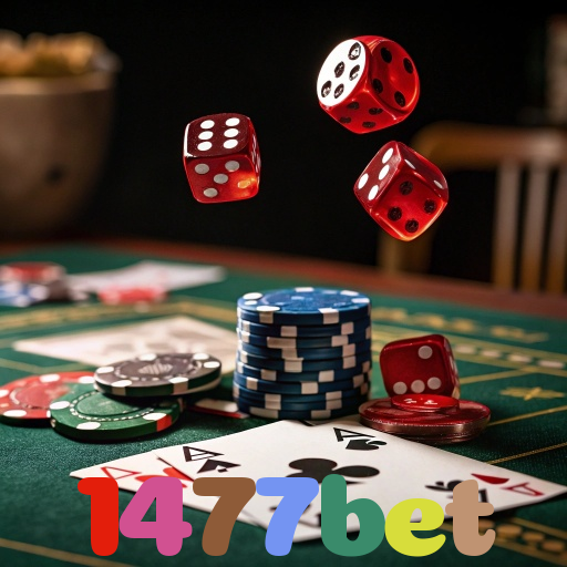 1477bet