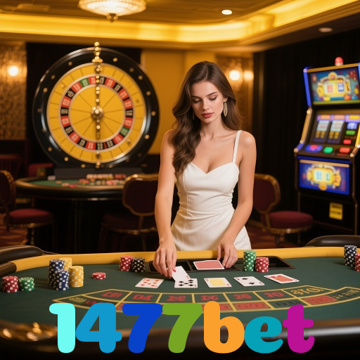 1477bet