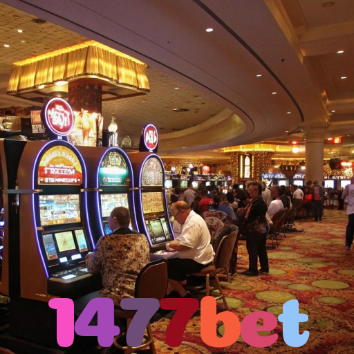 1477bet