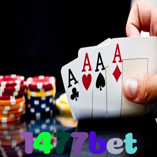 1477bet