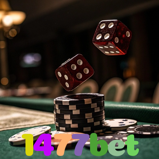 1477bet